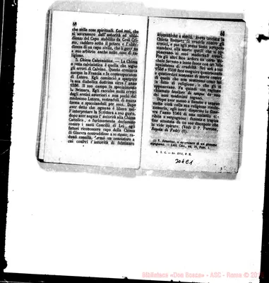 Fotogramma C 1