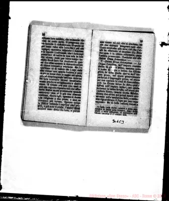 Fotogramma C 3