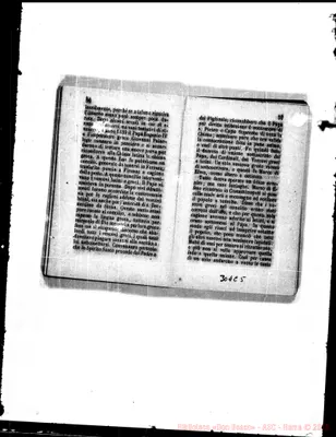 Fotogramma C 5