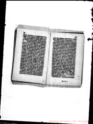 Fotogramma C 6