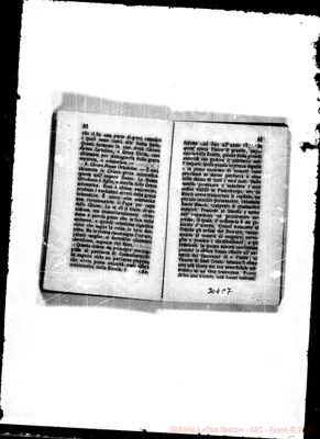 Fotogramma C 7