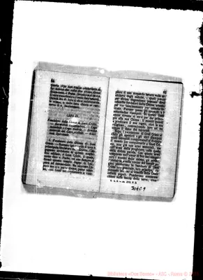 Fotogramma C 9