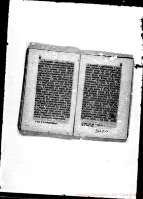 Fotogramma C 11