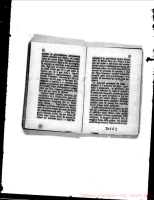 Fotogramma D 3