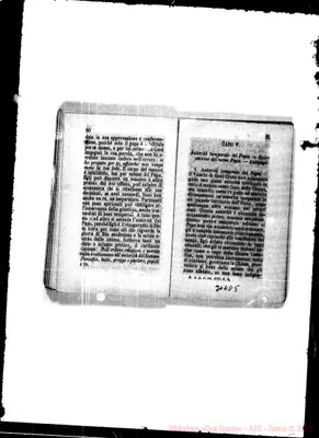 Fotogramma D 5