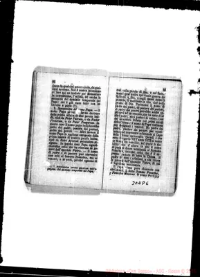 Fotogramma D 6