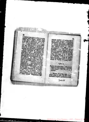 Fotogramma D 8