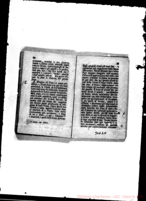 Fotogramma D 11