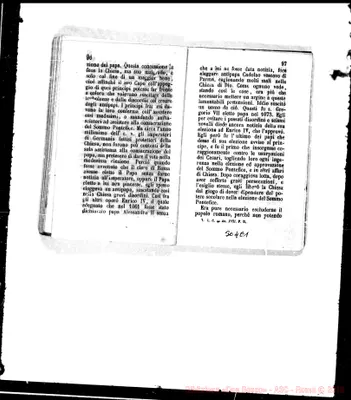 Fotogramma E 1