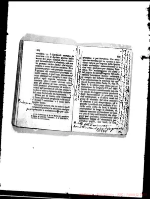 Fotogramma E 4