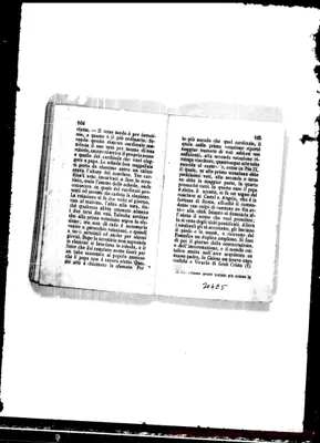 Fotogramma E 5