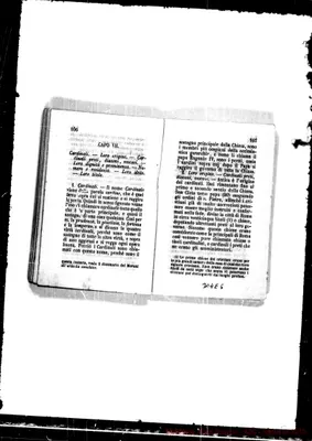 Fotogramma E 6