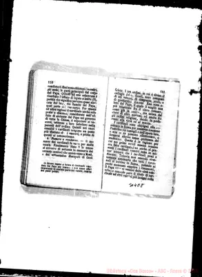 Fotogramma E 8