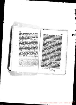Fotogramma E 9