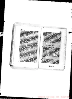 Fotogramma E 10