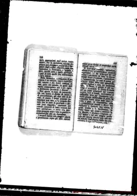 Fotogramma E 11