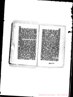 Fotogramma E 12