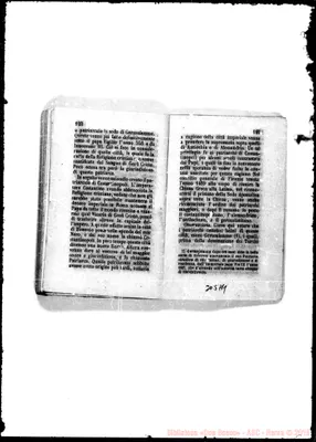 Fotogramma A 1
