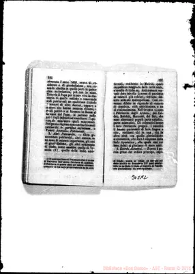 Fotogramma A 2