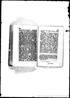 Fotogramma A 5