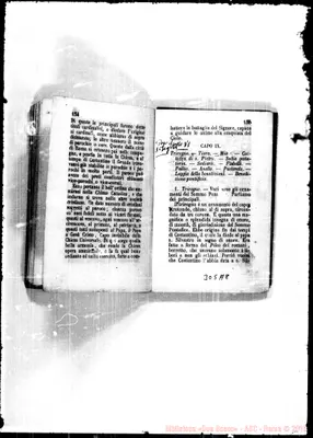 Fotogramma A 8