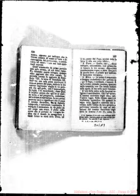 Fotogramma A 9