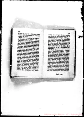Fotogramma A 10