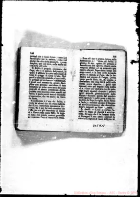 Fotogramma A 11