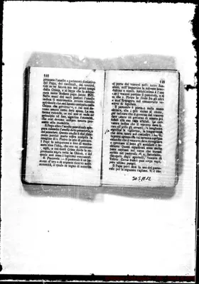 Fotogramma A 12