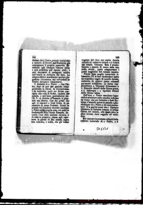 Fotogramma B 1