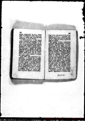 Fotogramma B 2