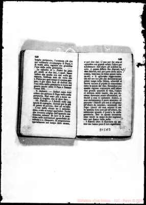 Fotogramma B 3