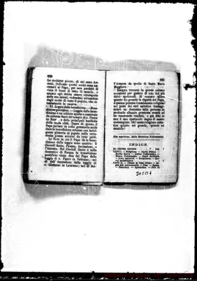 Fotogramma B 4
