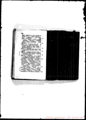 Fotogramma B 5