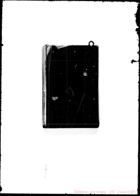 Fotogramma B 6