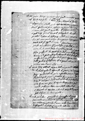Fotogramma B 8