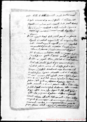 Fotogramma C 1