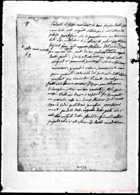 Fotogramma C 2
