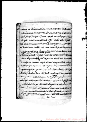 Fotogramma C 12