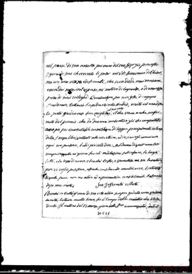Fotogramma D 1