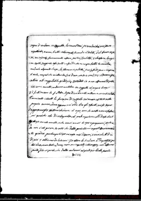 Fotogramma D 2