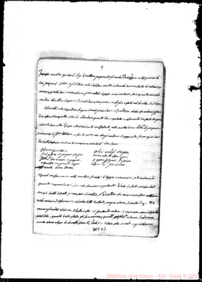Fotogramma D 7