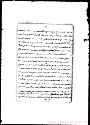 Fotogramma D 9