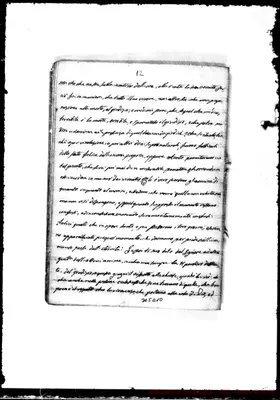 Fotogramma D 10