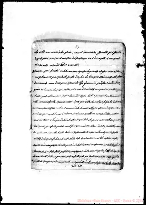 Fotogramma D 11