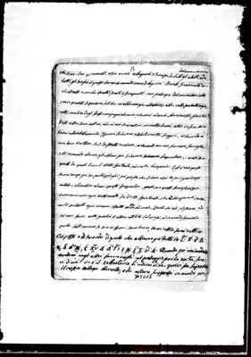Fotogramma D 12