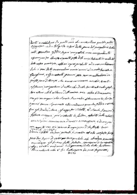Fotogramma E 1