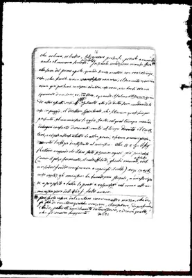 Fotogramma E 2