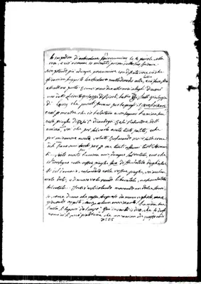 Fotogramma E 5