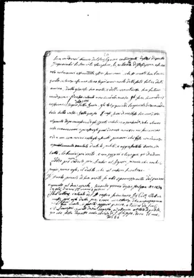 Fotogramma E 6